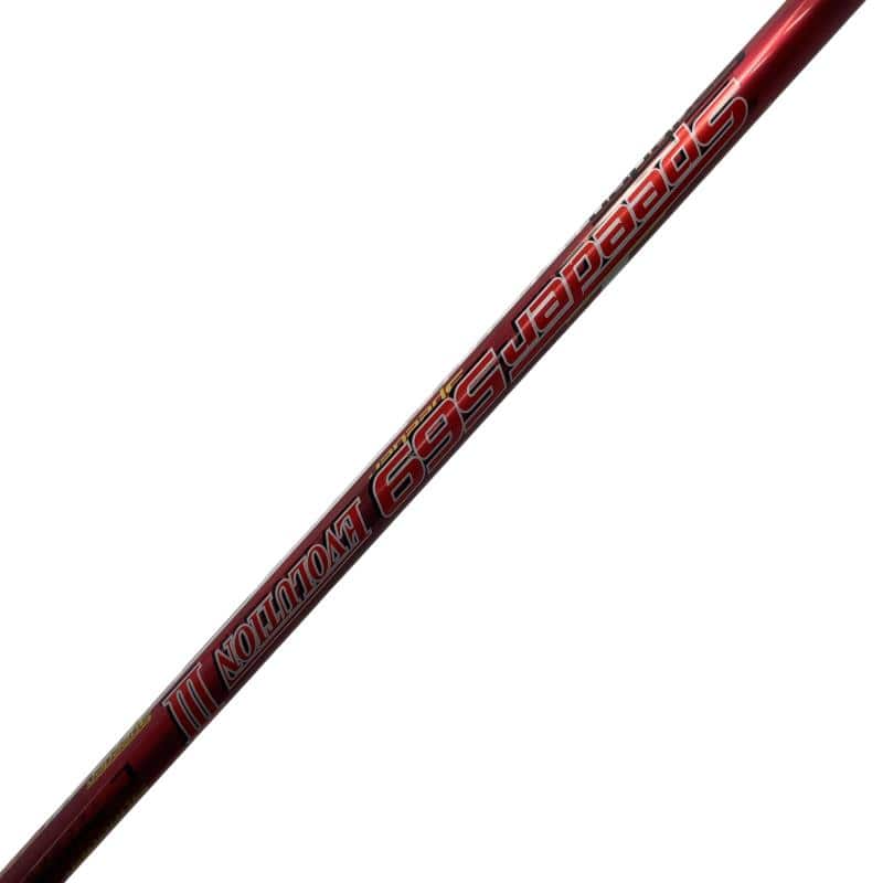 �d�o�h�b�@�l�`�w�@�P�O�D�T°