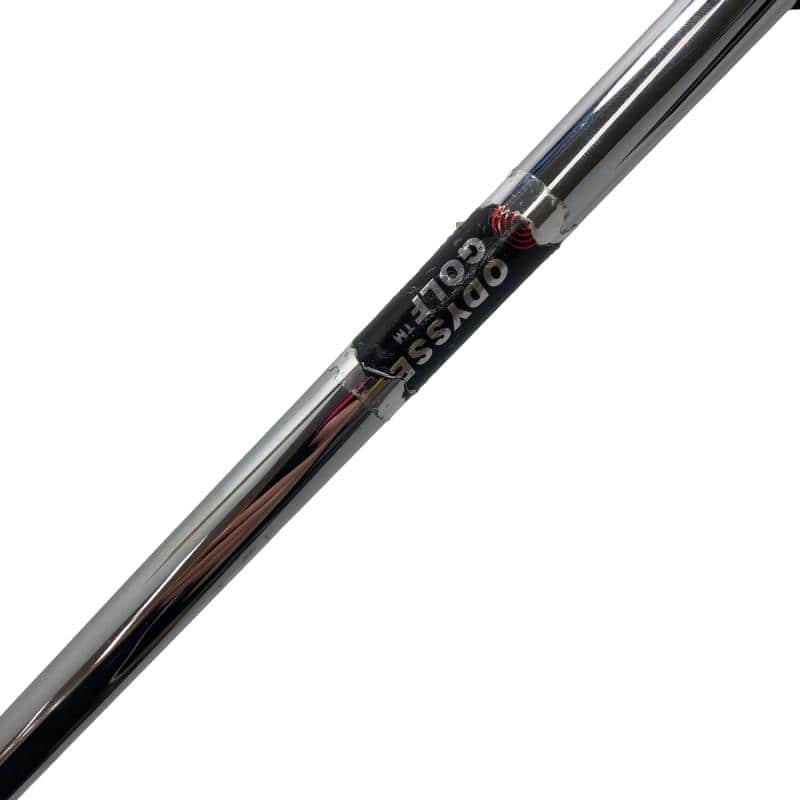 �c�t�`�k�@�e�n�q�b�d�@�q�n�r�r�h�d�@�h�h