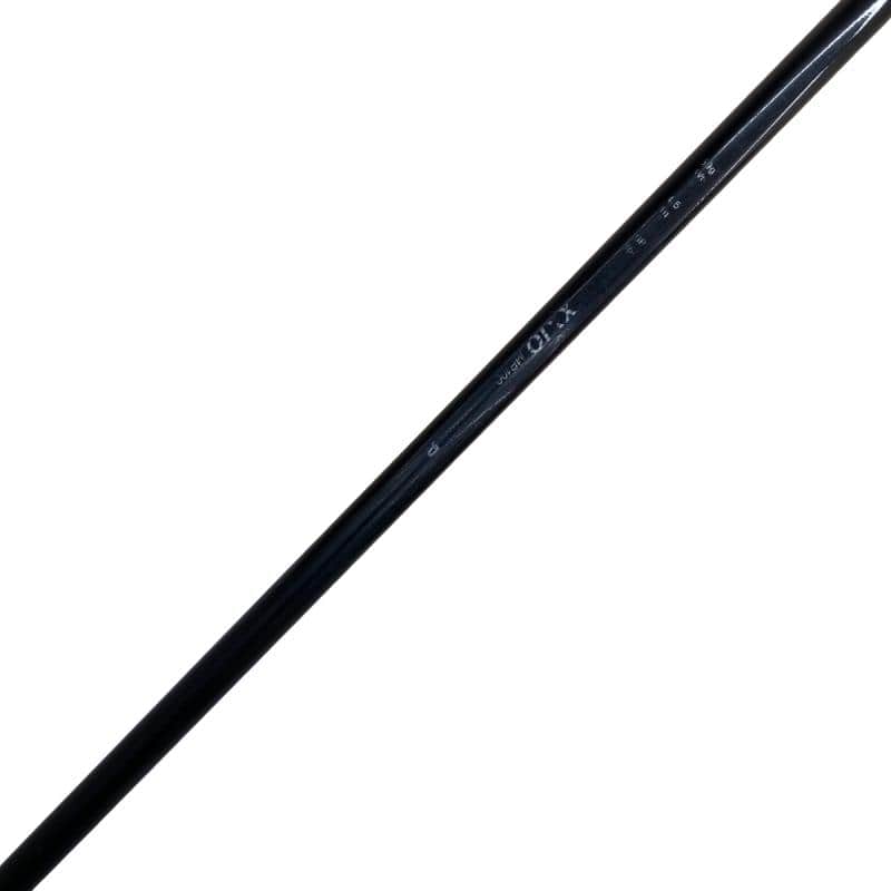 �w�w�h�n�@�s�n�t�q�@�r�o�d�b�h�`�k�@�t�V