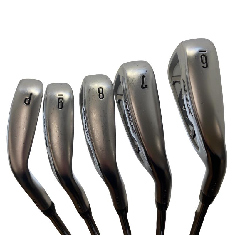 �`�o�d�w�i�Q�O�Q�P�j�@�U�r�i���{���F�T�{�Z�b�g�j