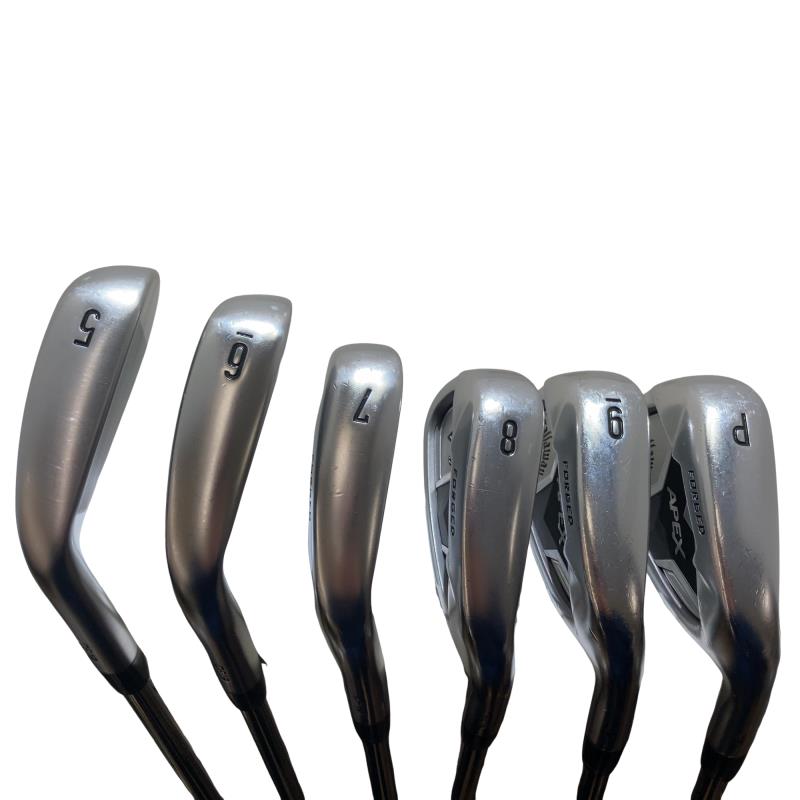 �`�o�d�w�i�Q�O�P�X�j�@�U�r�i���{���F�U�{�Z�b�g�j