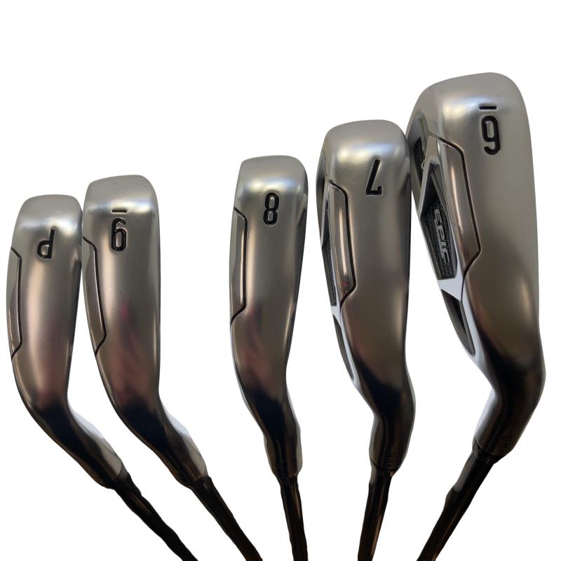 �d�o�h�b�@�r�s�`�q�@�T�r�i���{���F�T�{�Z�b�g�j