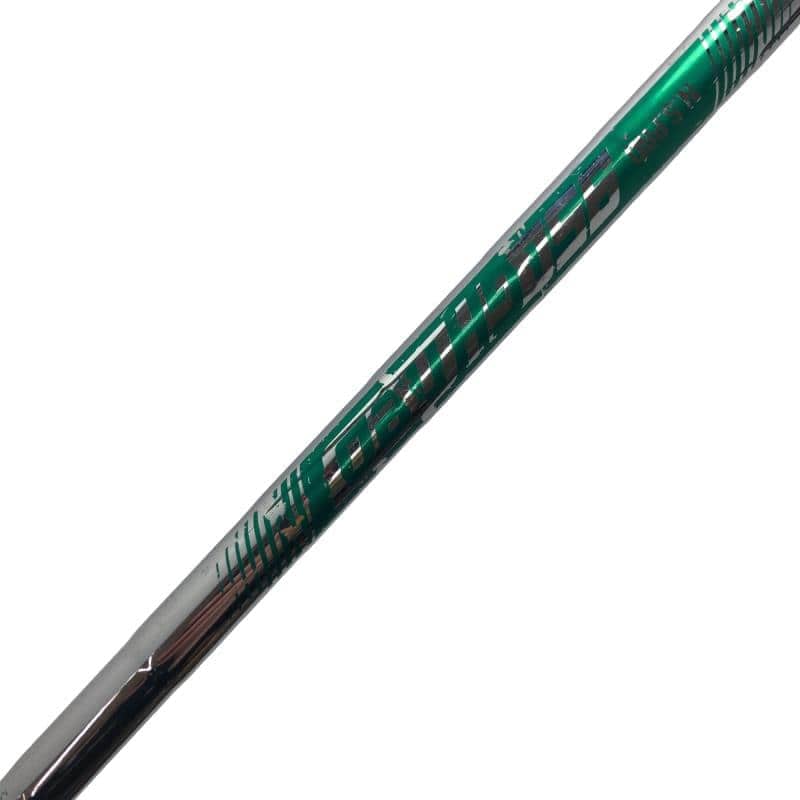 �`�o�d�w�i�Q�O�P�X�j�@�r�v