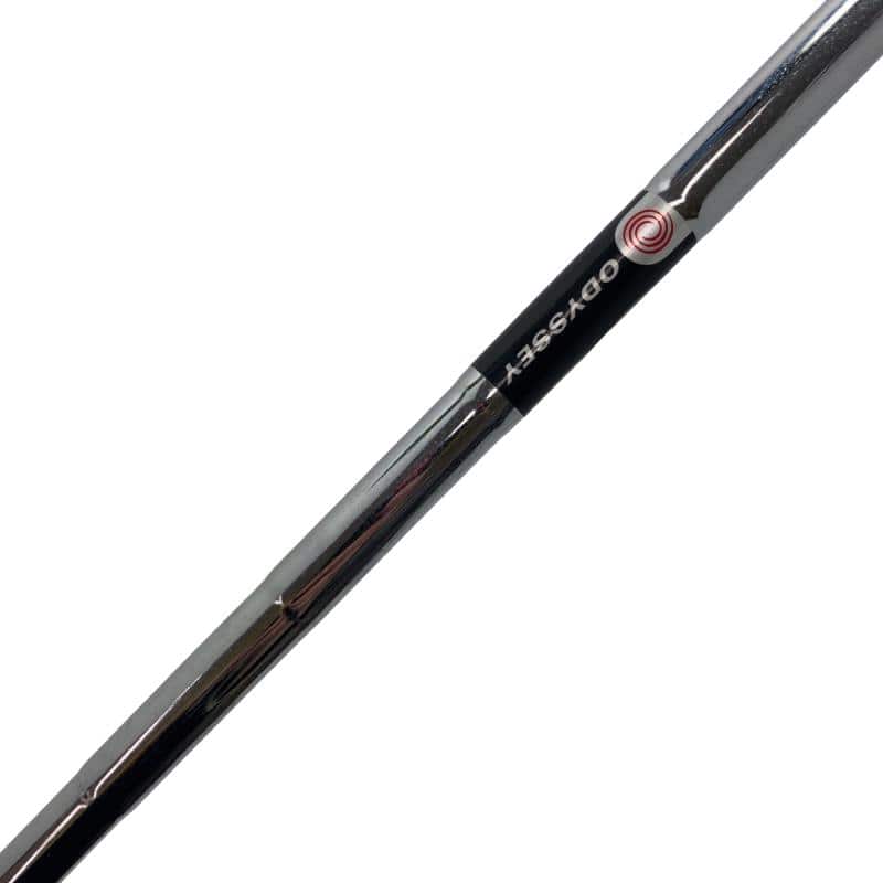 �c�e�w�@�q�n�r�r�h�d�i�Q�O�Q�P�j�@�R�R�C���`