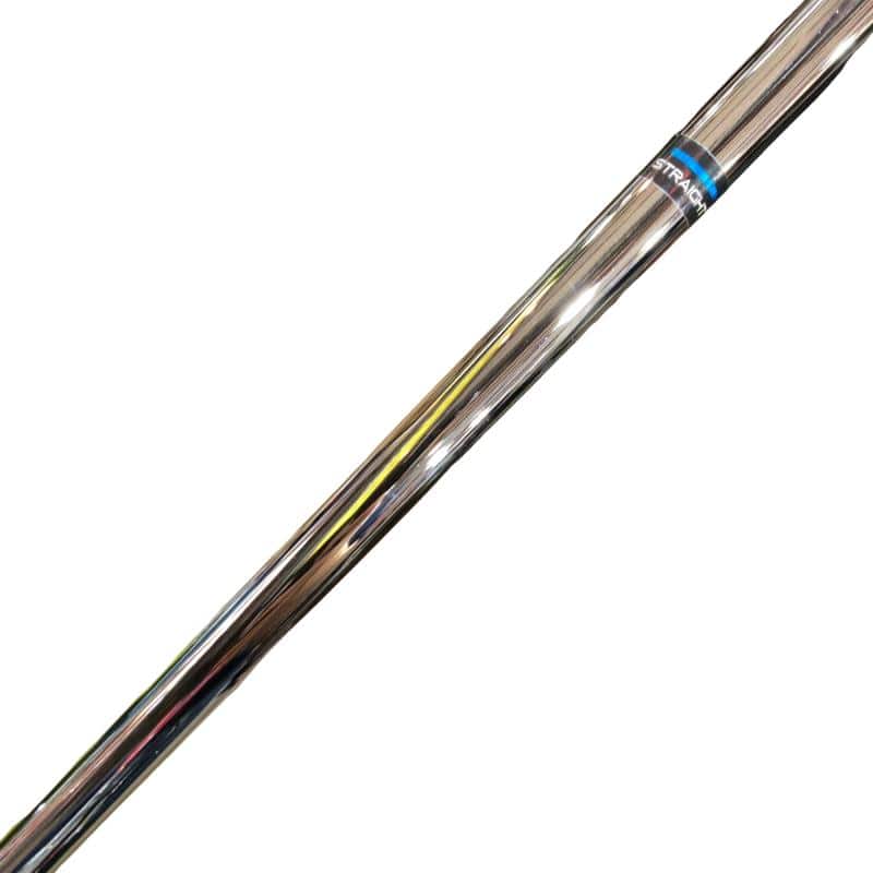 �o�h�m�f�@�l�t�m�c�x�i�Q�O�Q�R�j�@�R�R�C���`