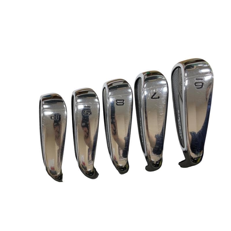 �o�`�q�`�c�x�l�@�l�`�w�@�e�`�r�s�@�T�r�i���{���F�T�{�Z�b�g�j