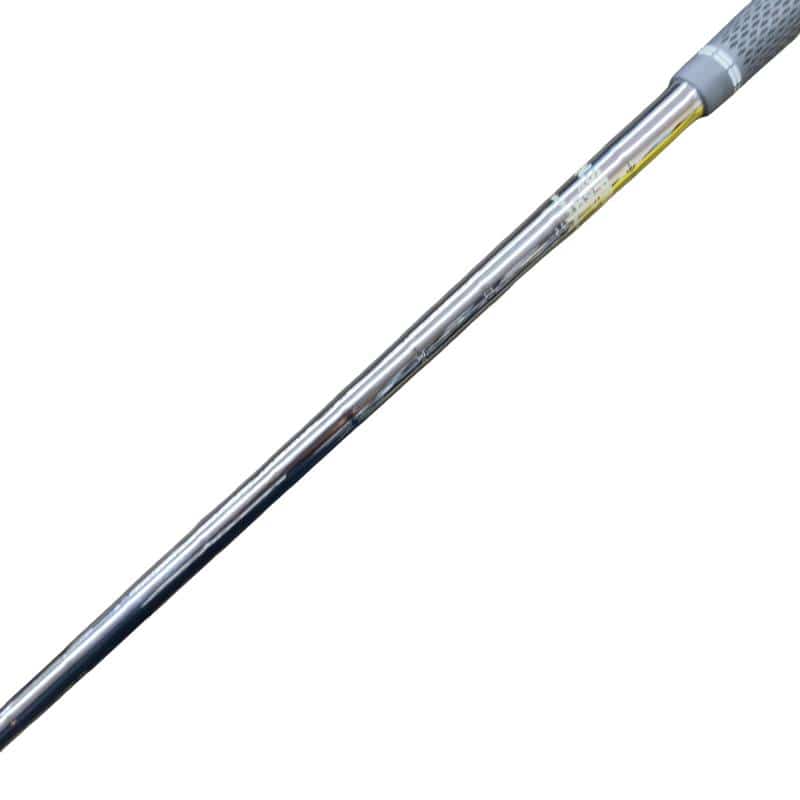 �s�����������@�l�������@�l�h�k�k�d�c�@�f�q�h�m�c�@�Q�@�T�U°�^�P�Q°