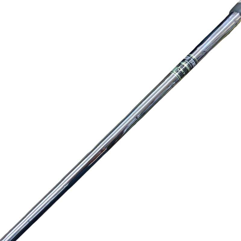 �u�n�j�d�x�@�r�o�h�m�@�l�h�k�k�d�c�@�r�l�S�@�I�C���J���@�T�W°�^�O�X°�@�t�r�`