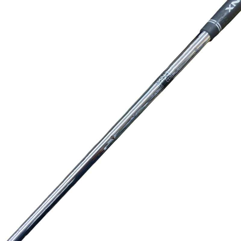 �k�x�m�w�@�d�j�a�@�T�W°