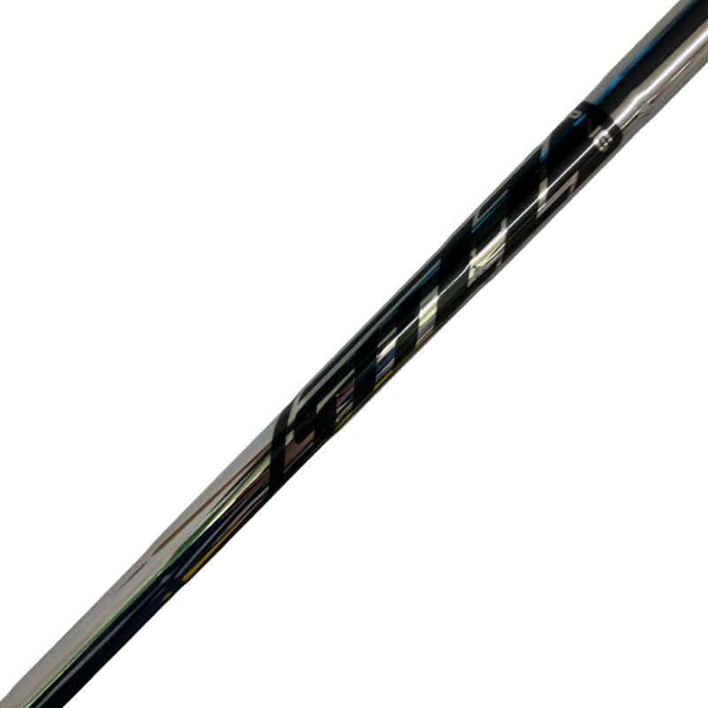 �a�������q