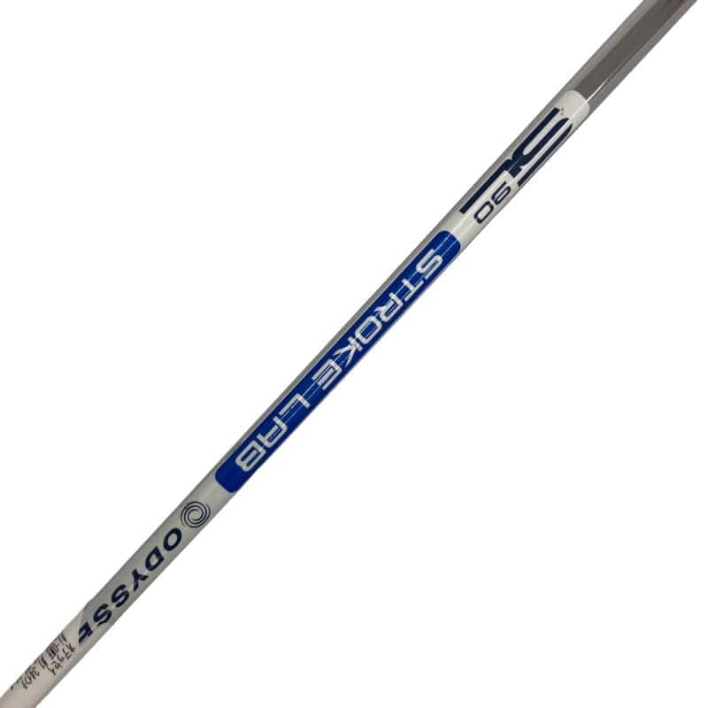 �`���|�n�m�d�@���P�@�R�S�C���`