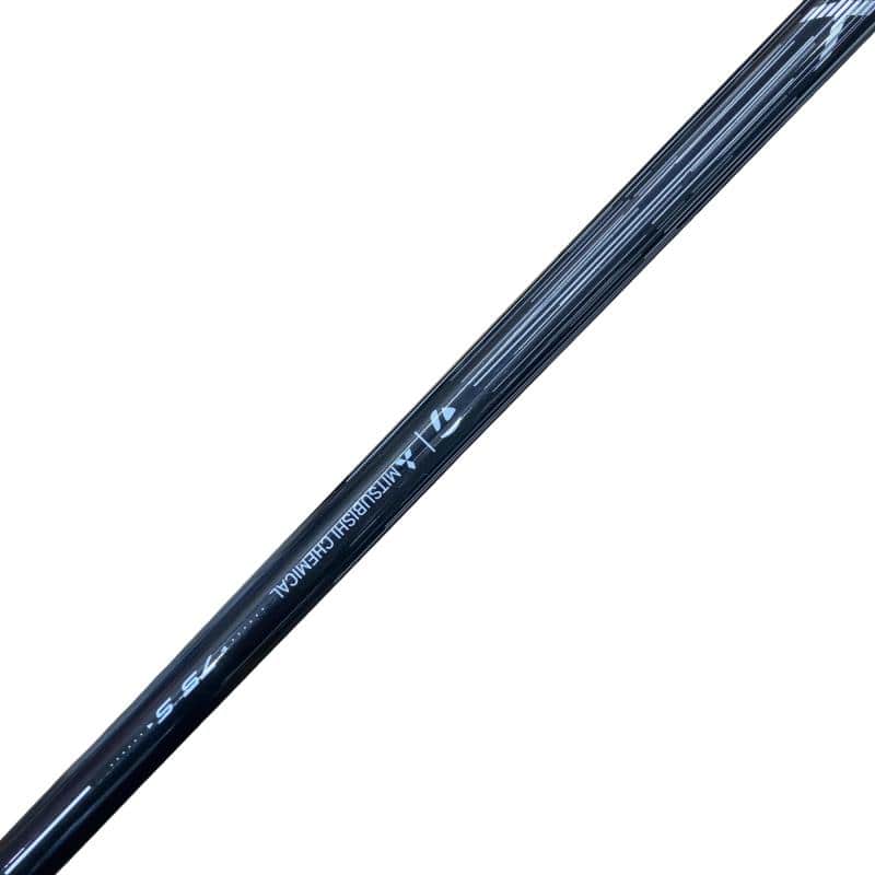 �p���S�c�@�t�R