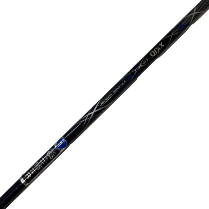 �w�w�h�n�i�Q�O�P�S�j�@�P�P�D�T°