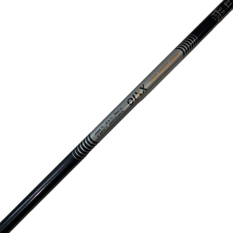 �w�w�h�n�i�Q�O�O�W�j�@�t�V