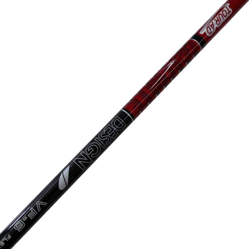 �����������@�c�`�q�j�r�o�d�d�c�@�k�r�@�R�v