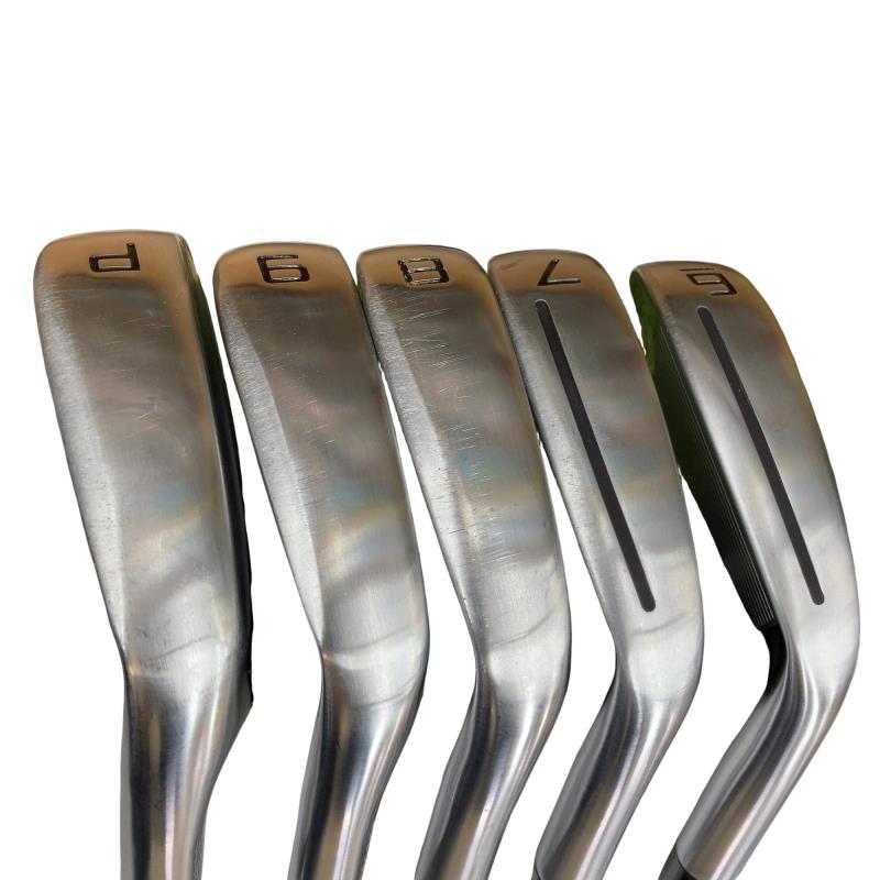 �s�����������@�l�������@�o�E�V�X�O�i�Q�O�Q�T�j�@�T�r�@���t�e�B�i���{���F�T�{�Z�b�g�j