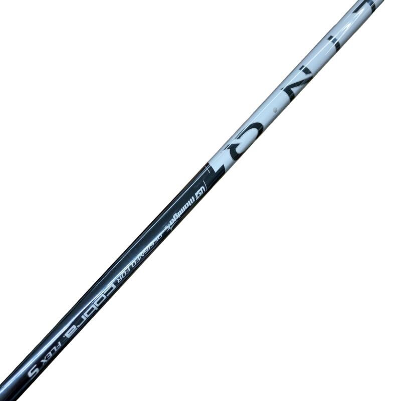 �����������@�n�o�s�l�@�k�r�@�@�X°