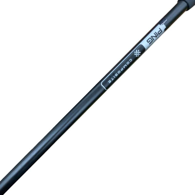 �o�k�c�@�l�h�k�k�d�c�@�`�m�r�d�q�i�Q�O�Q�S�j�@�R�R�C���`