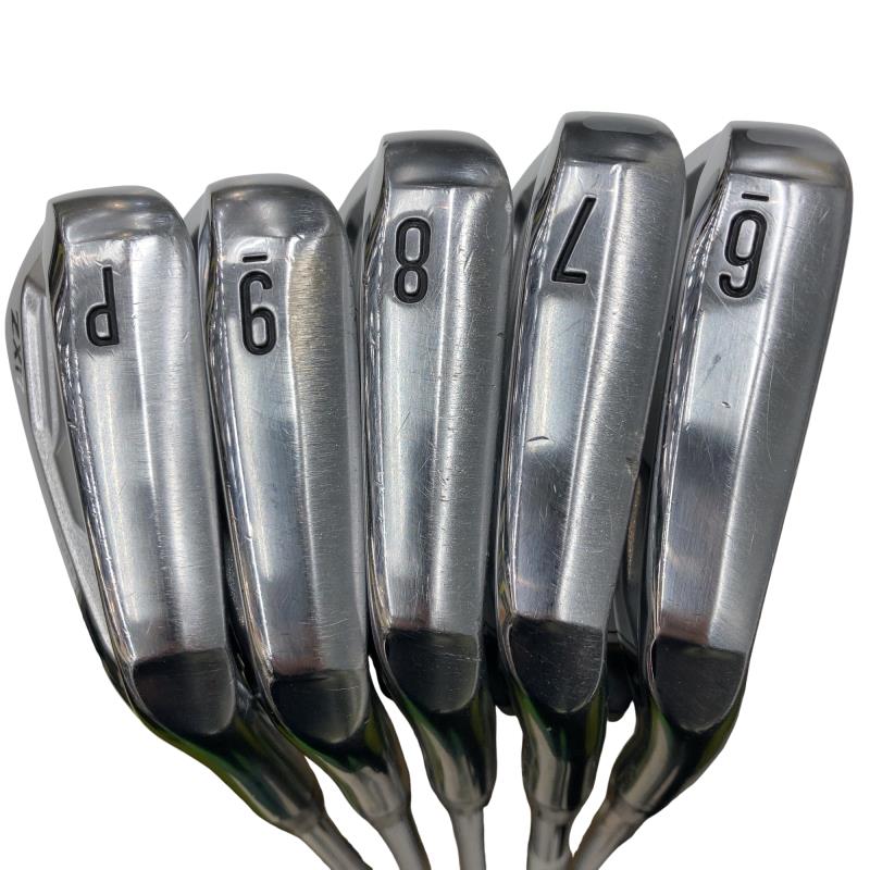 �r�q�h�w�n�m�@�y�w���V�@�@�U�r�i���{���F�T�{�Z�b�g�j