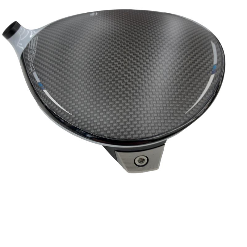 �r�h�l�@�l�`�w�@�@�X°