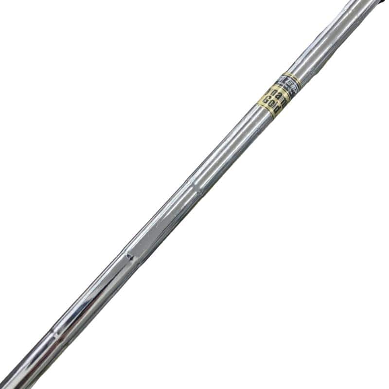 �q�b�@�a�a�@�v�d�c�f�d�@�T�Q°