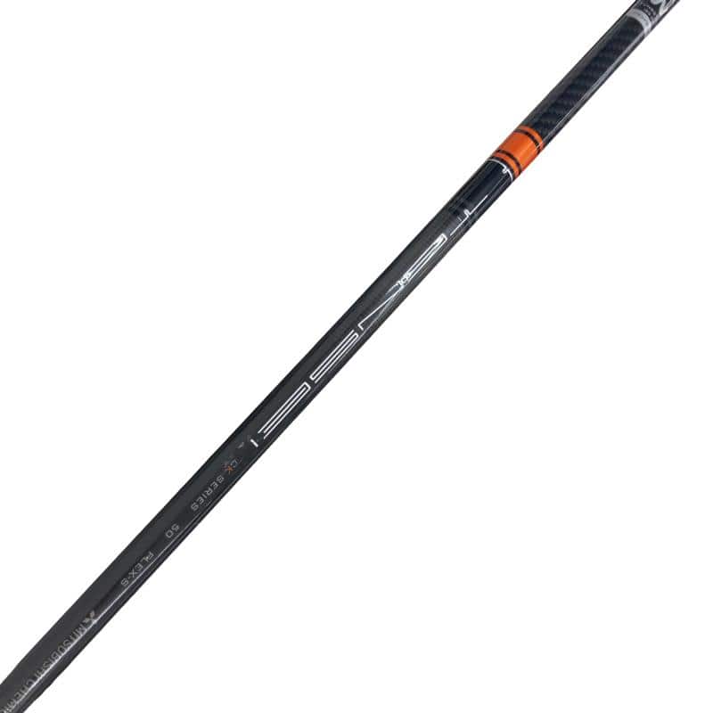 �s�s�w�@�a�q�`�r�r�x�@�Q�v