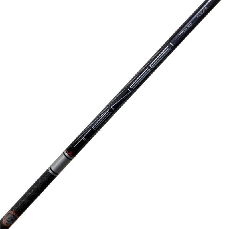 �r�s�d�`�k�s�g�@�o�k�t�r�{�@�T�v