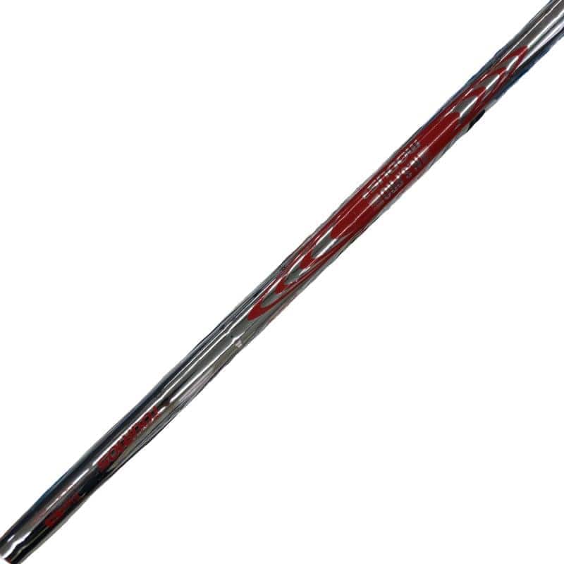 �s�����������@�l�������@�l�h�k�k�d�c�@�f�q�h�m�c�@�T�@�T�O°�^�O�X°�r�a