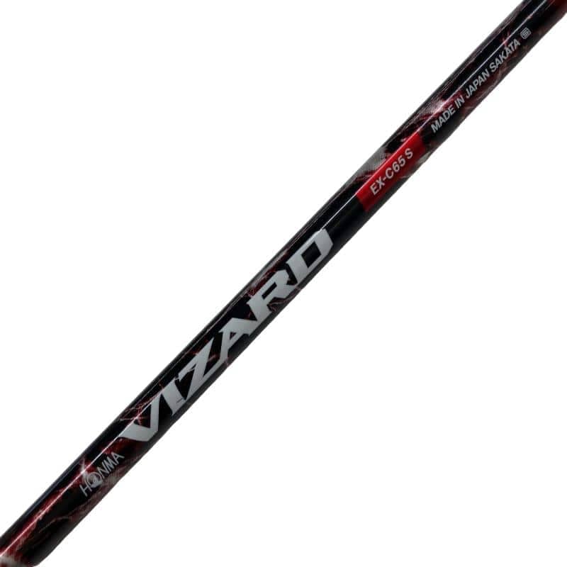 �s�n�t�q�@�v�n�q�k�c�@�s�v�V�R�V�@�T�v