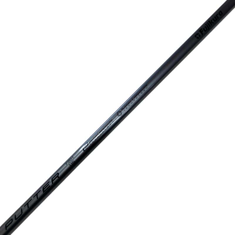 �s�o�@�b�n�k�k�d�b�s�h�n�m�@�g�x�c�q�n�@�a�k�`�r�s�@�`�q�c�l�n�q�d�@�s�l�P�@�R�S�C���`