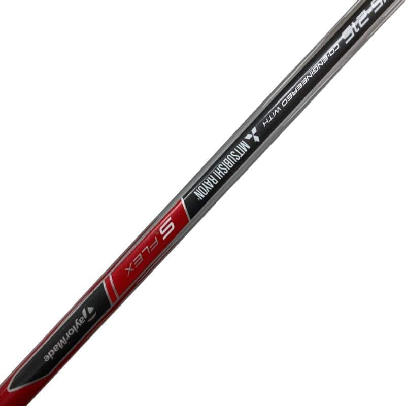 �`�d�q�n�@�a�t�q�m�d�q�@�t�R