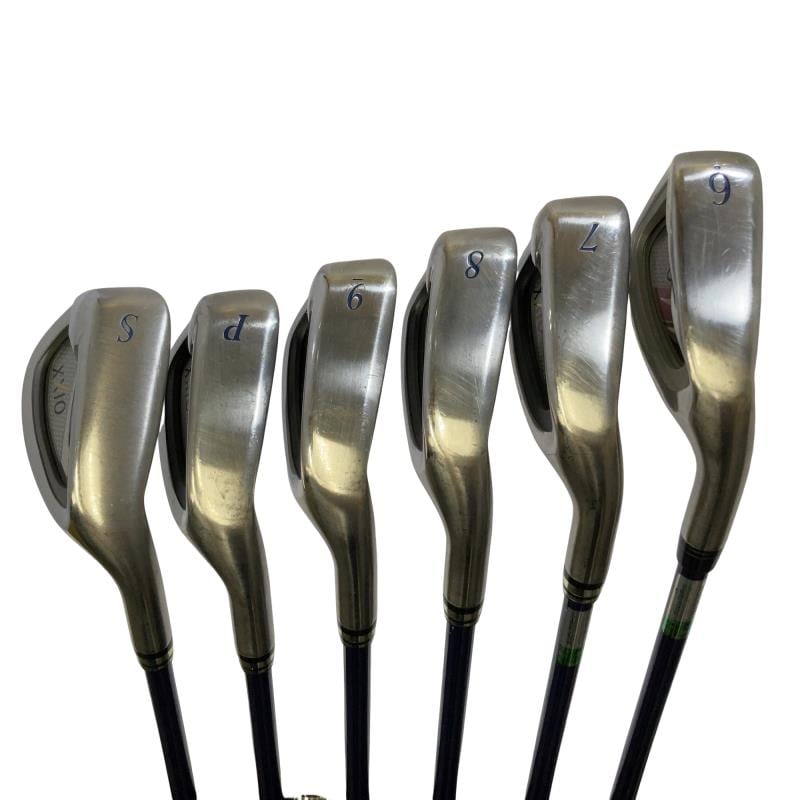 �w�w�h�n�i�Q�O�P�S�j�@�T�r�@���f�B�[�X�i���{���F�T�{�Z�b�g�j