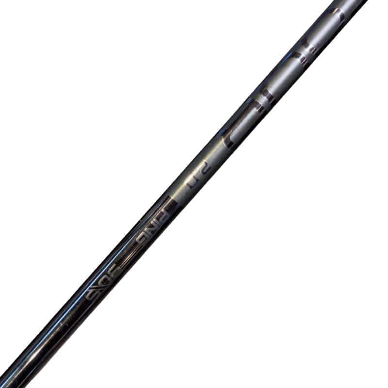 ���c���@�t�R