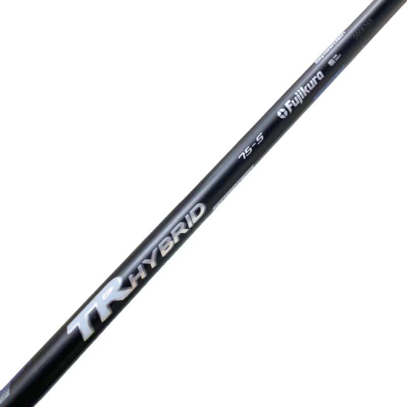 �r�q�h�w�n�m�@�y�w�@�g�@�t�R