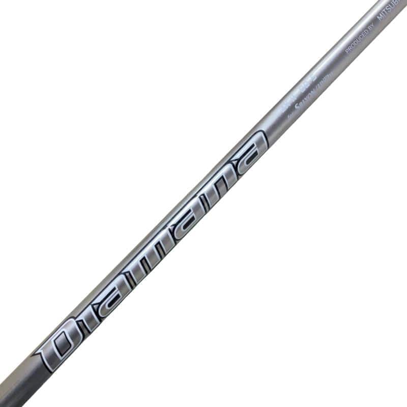 �r�q�h�w�n�m�@�y�w�@�t�@�t�S