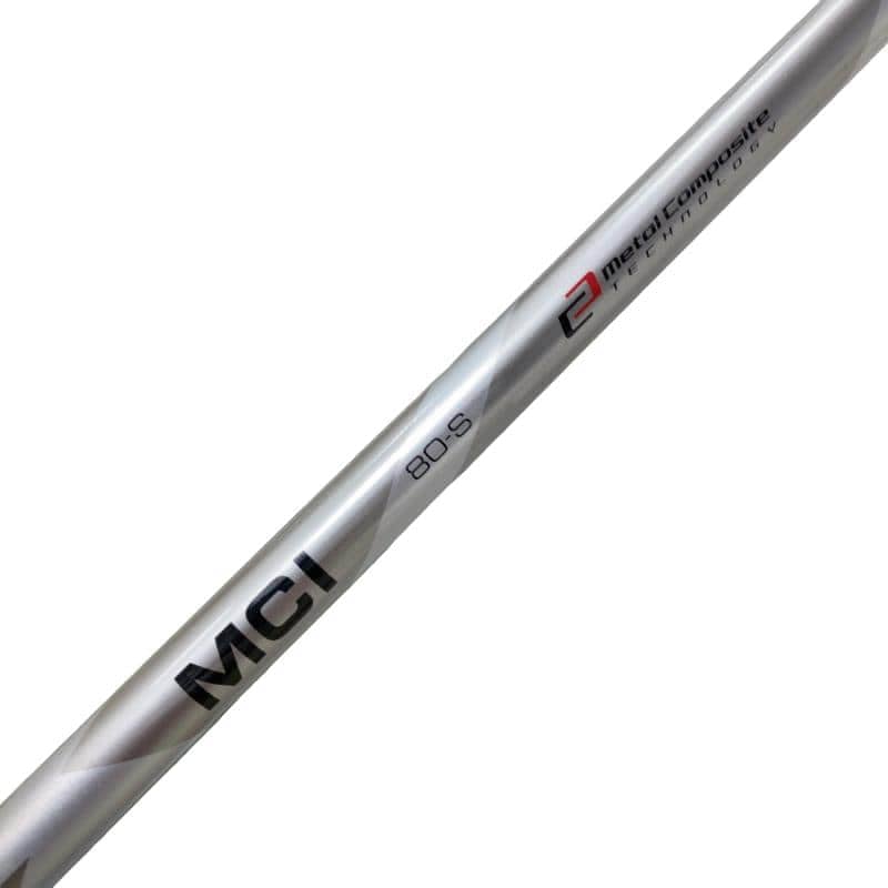 �b�����������������@�q�s�w�@�y�h�o�b�n�q�d�@�u���b�N�T�e���@�S�W°�^�P�O°�@�l�h�c