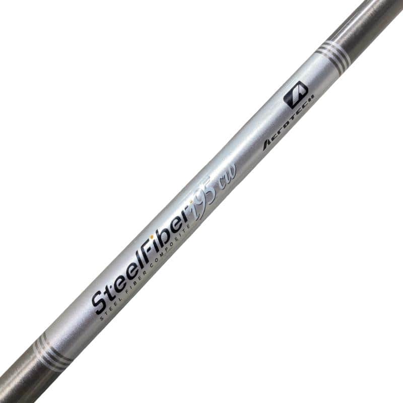 �b�����������������@�q�s�w�|�U�@�y�h�o�b�n�q�d�@�c�A�[�T�e���@�S�W°�^�P�O°�@�l�h�c