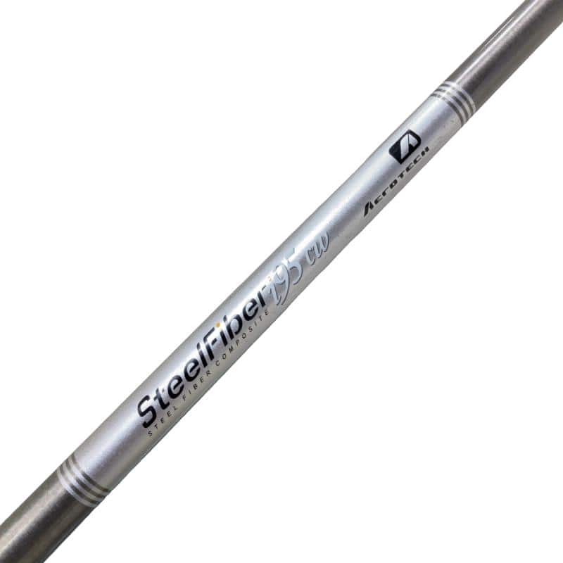 �b�����������������@�q�s�w�|�U�@�y�h�o�b�n�q�d�@�c�A�[�T�e���@�T�S°�^�P�O°�@�l�h�c