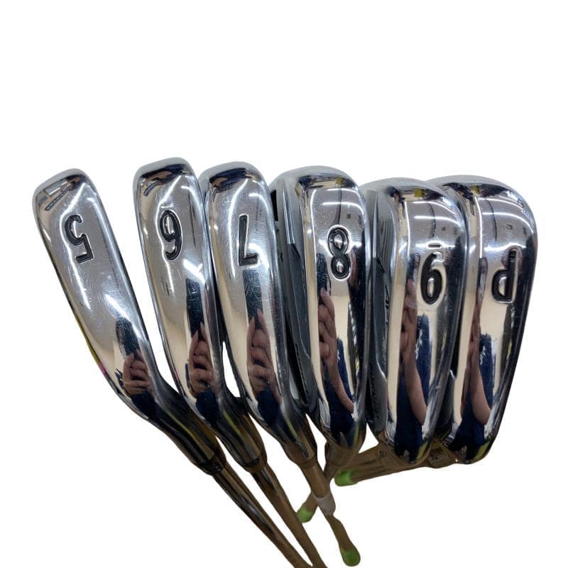 �s���������������@�`�o�Q�@�V�P�S�@�U�r�i���{���F�U�{�Z�b�g�j