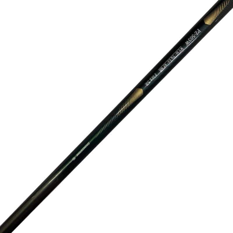 �o�g�x�y�i�Q�O�P�R�j�@�P�O�D�T°