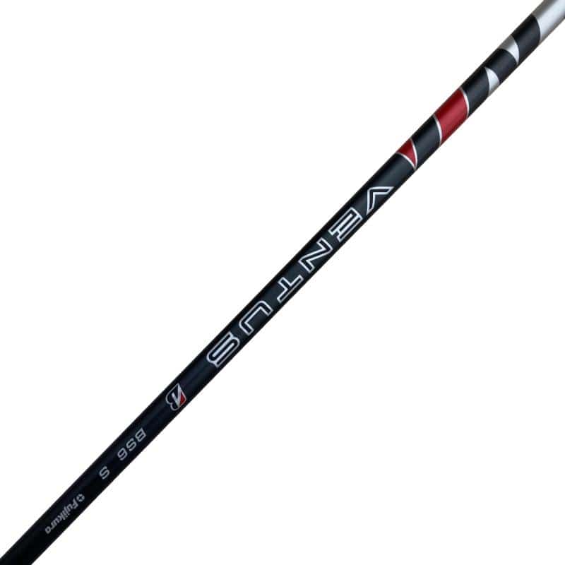 �a�q�h�c�f�d�r�s�n�m�d�@�a�P�@�r�s�@�@�X�D�T°