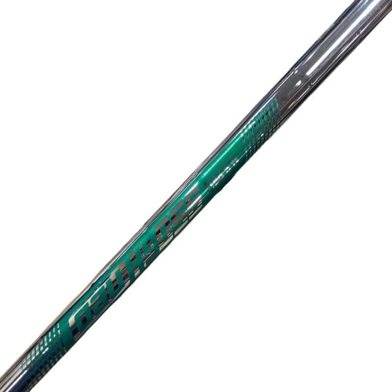 �u�n�j�d�x�@�r�o�h�m�@�l�h�k�k�d�c�@�r�l�W�@�c�A�[�N�����@�T�S°�^�P�Q°�c