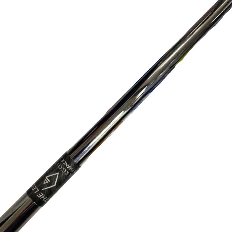 �`�q�f�n�k�e�@�`�q�s�g�t�q�@�R�S�C���`�@���t�e�B