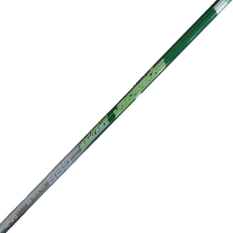 �f�a�a�@�d�o�h�b�@�r�s�`�q�@�P�O�D�T°