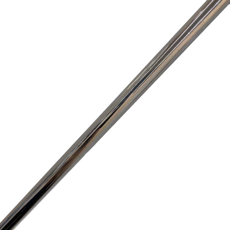 �r�b�n�s�s�x�@�b�`�l�d�q�n�m�@�r�������������@�������������@�m�d�v�o�n�q�s�@�R�S�C���`