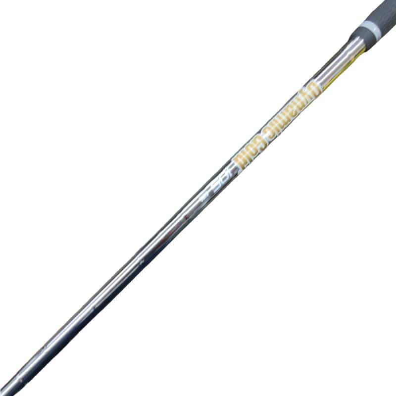 �b�����������������@�q�s�w�|�U�@�y�h�o�b�n�q�d�@�c�A�[�T�e���@�T�U°�^�P�O°�@�l�h�c