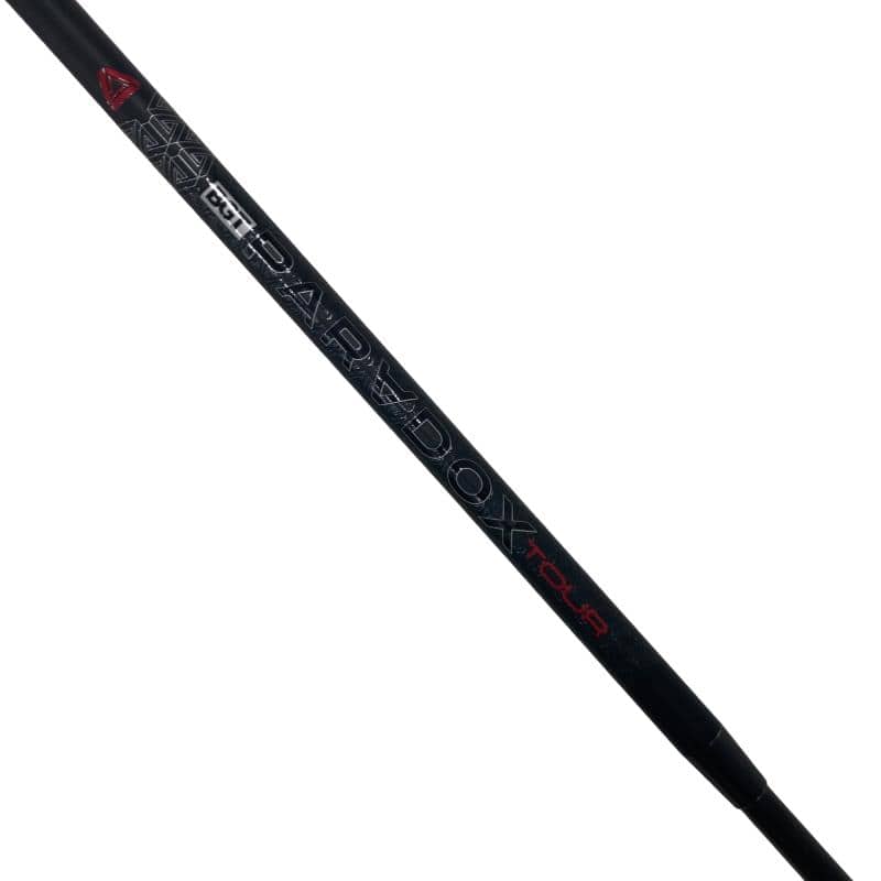 �o�`�q�`�c�n�w�@�l�`�k�k�d�s�@�y�d�q�n�@�s�n�q�p�t�d�@�R�S�C���`