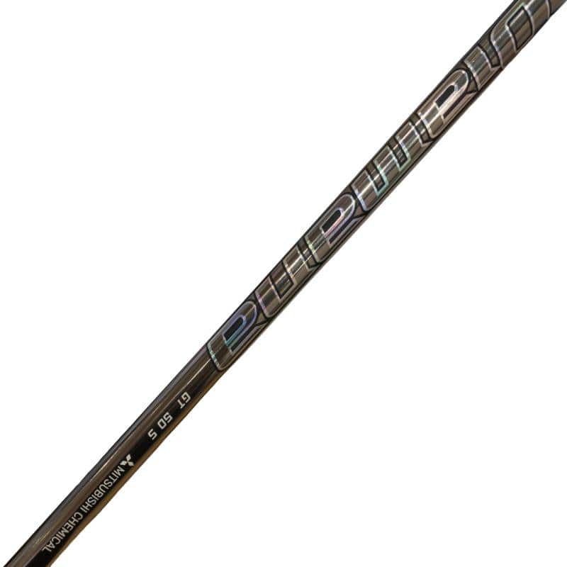 �o�`�q�`�c�x�l�@�@�X°