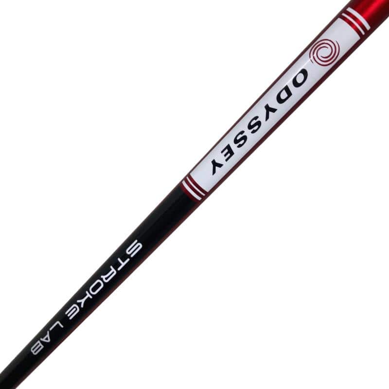 �s�q�h�|�g�n�s�@�T�j�@�n�m�d�@�R�S�C���`