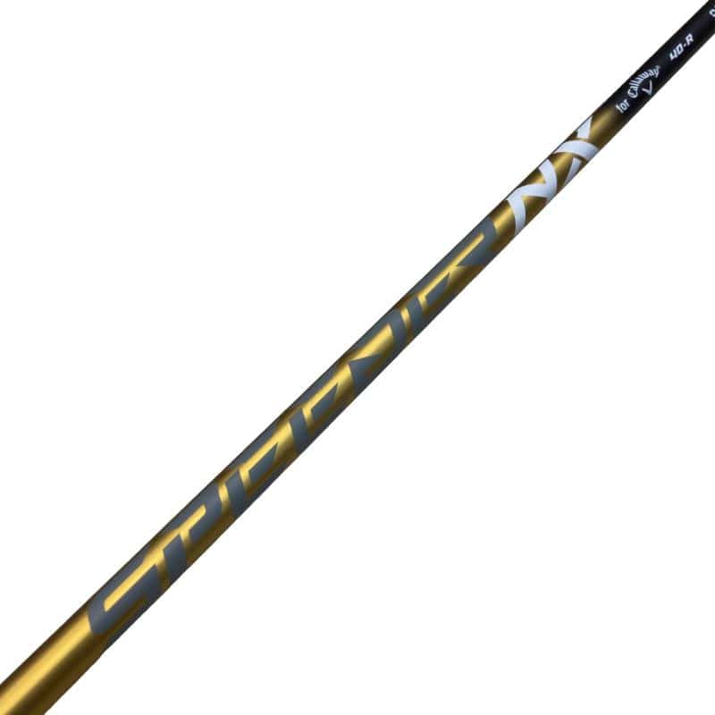 �q�n�f�t�d�@�r�s�@�l�`�w�@�e�`�r�s�@�t�U